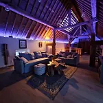 Chez Quiet, Chez Qalm, Chez Que4 * Дюрбюи
