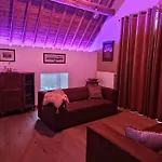 Вилла Chez Quiet, Chez Qalm, Chez Que4