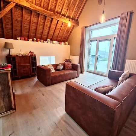 Chez Quiet, Chez Qalm, Chez Que4 * Дюрбюи