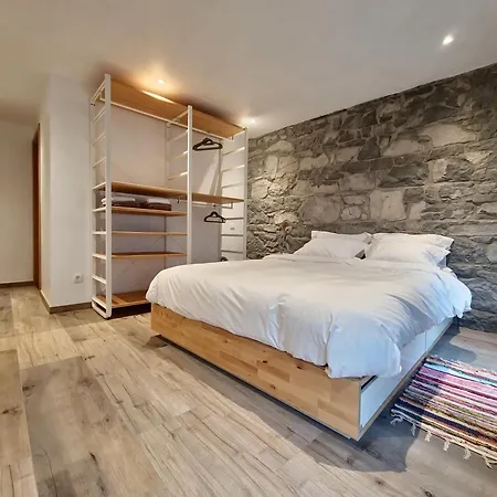 Chez Quiet, Chez Qalm, Chez Que4 Vila Durbuy